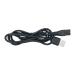Charger Cord Replacement for Surker K9S/K7S Hair Clipper, USB Power Cord 3.3 ft 1 pcs