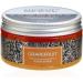  Ancient Wisdom Ancient Wisdom Sugar Scrub 300g - Grapefruit - Buy Online on GoSupps.com
