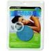 U-Shaped Anti-Snoring Nose Clip