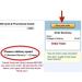 Kan Herbs Damp Heat Derma Relief 120 tabs - Natural Skin Support - Buy Online on GoSupps.com