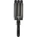 REVAMP Progloss Beach Big Waver - Triple Barrel Hair Waver in Black - Buy Online on GoSupps.com