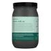 Paromi Detox With Me Rooibos Organic Herbal Tea - 15 Count Signature Jar - Buy Online on GoSupps.com