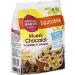 GAYELORD HAUSER - Muesli Vitalit Reduced Sugar 375G - Pack of 2 - best offer - Buy Online on GoSupps.com