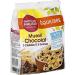 GAYELORD HAUSER - Muesli Vitalité Reduced Sugar 375G - Pack of 3 - best offer