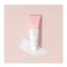 G9SKIN White In Milk Whipping Foam - Nourishing Face Cleanser | Buy Online Worldwide - Buy Online on GoSupps.com