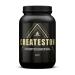 Peak Createston Professional-1575g taste cherry i 15 portions I post workout I all-in-one i over 90 key substrates I with whey protein & carbohydrates i creatin akg i muscle structure