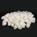 100 Pieces Silkworm Balls - Blackhead Removal Supplies for Deep Skin Care | International Shipping - Buy Online on GoSupps.com