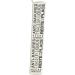 Wet n Wild MegaLiner Liquid Eyeliner - Black 0.12 fl oz | Long-Lasting Precision - Buy Online on GoSupps.com