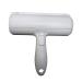 Petwise Int Pet Hair Remover Roller - Lint Cleaner for Shirts, Furniture, Cars, Beds - Cat & Dog Hair Removal - Buy Online on GoSupps.com
