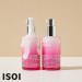 isoi Blemish Care Up Serum - Brightening Firming & Hydrating (35ml) | Best Serum for Clear Skin - International Shipping Available - Buy Online on GoSupps.com