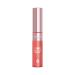 L'Or al Paris Lumi Blush Gold Pink 10ml