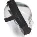 Premium Anti Snoring Chin Strap for Men and Women CPAP Users - Effective Snore Solution to Reduce Snoring