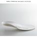 Marshmallow Insoles for Men & Women - 9-11 in Relieve Foot Pain & Plantar Fasciitis Arch Support for Flat Feet - Buy Online on GoSupps.com