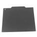 Magnetic Heated Duvet | Heat-Resistant Surface | Easy Mold Removal & Flexibility | International Shipping Available - Buy Online on GoSupps.com