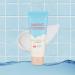 ETUDE Baking Powder B.B Deep Cleansing Foam 5.4 fl.oz. (160ml) | Perfect Cleansing and Peeling for Pore Waste and Dead Skin Cells_21AD - Buy Online on GoSupps.com