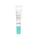 Good Light New Moon Balm. Nourishing Post-Acne Balm with Hyaluronic Acid to Restore Skin After a Breakout (0.5 fl oz)