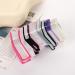 Book Hair Clip Funny Teacher Hair Claw Clip Non-Slip Book Hair Clips for Thin And Thick Hair Cute Hair Accessories Gifts for Women Book Lovers (2PCS) - Buy Online on GoSupps.com
