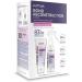 Kativa Total Plex Bond Repair | Hair Bond Reconstructor | Hair Reconstructor | Repairs and Protects Hair | Nano - BOND COMPLEX | 100 ml - Buy Online on GoSupps.com