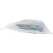 Arch Support Insole for Foot Fatigue & Heel Soreness Relief - UK 12/30.5CM/12 Blue - Buy Online on GoSupps.com