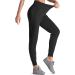 Dragon Fit Women's High Waist Joggers with Pockets | Workout & Yoga Sweatpants - Buy Online on GoSupps.com