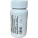 Magnesium Oxide 400mg Tablets - 120 Count - Dietary Supplement Antacid - Buy Online on GoSupps.com