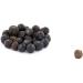 Organic juniper berries 70g - Buy Online on GoSupps.com