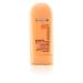 L'Oréal Expert Professionnel Nutrifier Conditioner 150 ml