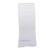 Disposable Hairdressing Paper - Clean Soft Hair Cutting Scarves | 5 Rolls for Salons & Haircutting Accessories - Buy Online on GoSupps.com