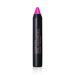 Basic Colourstick Lipstick Fluorescent Pink 1 unit of 4g