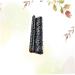 TEHAUX 2pcs Reusable Chinese Cloth Calligraphy on Cloth Calligraphy Brush Cloth Reel Imitation Xuan - Buy Online on GoSupps.com