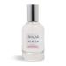 Skylar Meadow 1.7 oz Eau De Toilette Perfume - Floral Fragrance - Buy Online on GoSupps.com
