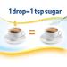 EZ-Sweetz Liquid Sweetener 2.0oz - 800 Servings/Bottle (Original 3 Pack) - 2 Fl Oz (Pack of 3) - Buy Online on GoSupps.com