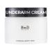 BnD Underarm Cream 3.4fl oz Dark Spot Remover for Body Bikini and Sensitive Area-Korean beauty