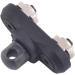 JIALITTE QD Swivel Stud Mount Adapter for Mlok Rail - Easy Installation - Buy Online on GoSupps.com