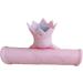 Maies Classic Hot Water Bottle - 2L PVC Heat Bottle for Winter Warmth | Perfect Christmas & Birthday Gift | Reusable & Durable - Buy Online on GoSupps.com