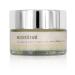 Scentinal Anti-Aging Night Cream with Hyaluronic Acid - Overnight Rejuvenation for Radiant Skin - 50ml/1.7oz | International Shipping Available - Buy Online on GoSupps.com