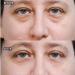 Wow-IT Instant Under Eye Cream - Anti-Wrinkle & Puffy Eye Reducer 15ml (2pcs) - Buy Online on GoSupps.com