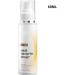 Snidin 2026 Lot de 2 sprays de croissance des cheveux 60 ml Huile de romarin naturelle pour la croissance des cheveux non gras contre la perte de cheveux et les cheveux clairsem s extrait de 2PCS - Buy Online on GoSupps.com