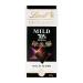 Lindt Lindt Excellence Dark Chocolate 70% Cocoa 5 x 100g