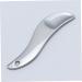 Didiseaon 9 Pi ces Cr me Pour Le Visage Cuill re Cr me Pour Les Yeux Outil De S lection De Maquillage Outil De S lection De Maquillage Cuill re Maquillage De S lection Spatule En - Buy Online on GoSupps.com