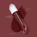 Buy DRAGUN BEAUTY DragunGlass Matte Liquid Lipstick - Burgundy | Hydrating Vegan Cruelty-Free | International Shipping - Buy Online on GoSupps.com