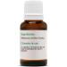  Soria Natural SORIA NATURAL Carpet Cleaner/Deodorizer 15 ml - Buy Online on GoSupps.com