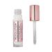Makeup Revolution Concealer - Conceal and Correct C0 (White) | International Shipping Available - Buy Online on GoSupps.com