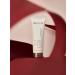 Superbody Hyaluronic Acid Moisturizing Cream 250ml - Hydrate & Rejuvenate for Beautiful Soft Elastic Skin - International Shipping Available - Buy Online on GoSupps.com