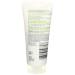 St Ives Apricot Scrub Fresh Skin - 1 Ounce (12 Pieces) - Exfoliating Facial Scrub for Healthy Radiant Skin - International Shipping Available - Buy Online on GoSupps.com