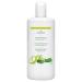 cosiMed massage lotion Ginkgo-Lime with pressure dispenser massage lotion 1 l