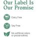 Garden of Life Dr. Formulated Probiotics Platinum Series Immune+ 90 Billion CFU - 30 Capsules - Buy Online on GoSupps.com