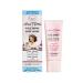 theBalm. Anne T. Dotes Face Primer