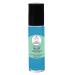 Compare to Aroma Eros for Men Fragrance Body Oil - 1/3 oz (9.86ml) Roll-On Bottle | Shop Now for International Shipping - Buy Online on GoSupps.com