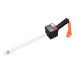 Pig Ovulation Detector with Arc Probe Non Destructive Detection Digital Display Sow Ovulation Tester for Livestock Estrous Test